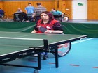 turnaj stolnch tenist vozku Klatovy 2012