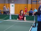 turnaj stolnch tenist vozku Klatovy 2012