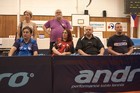 Mistrovství ČR ve stolním tenise vozíčkářů